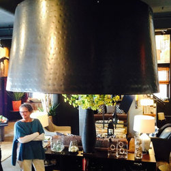 Designer Lighting - Lighting