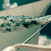 Nautical Photography Print, 24x36