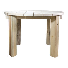 Patio Ideas