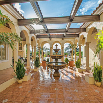 Casa Salamanca