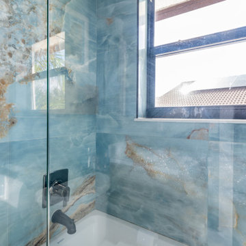 Renovations by Cynthia's Vision