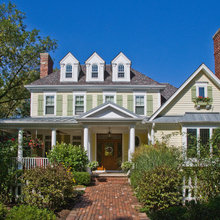 236 Francis