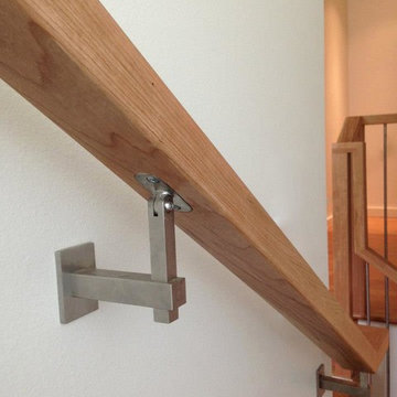 South Austin Blues Remodel