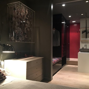 Apartamento Barcelona