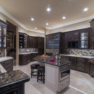 Allied 2019 Kitchen Portfolio