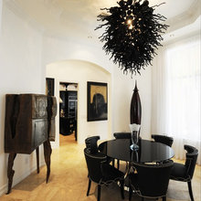 webuser_9420650's Ideas