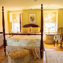 shabby chic