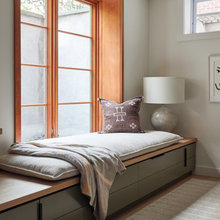 Livable Rooms