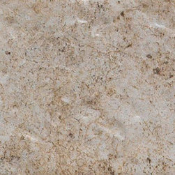 The Havana Collection - Cohiba 2x11 - Wall And Floor Tile