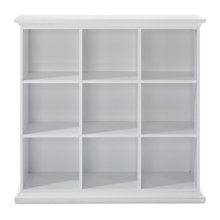Wish List
