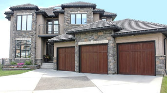 Best 15 Door Replacement Installers In Calgary Ab Houzz Best 15 Door Replacement Installers In Calgary Ab Houzz