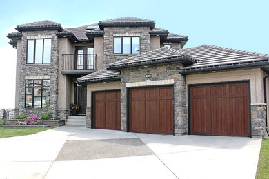 Equal Door Industries Calgary Ab Ca T2c2j2 Houzz Equal Door Industries Calgary Ab Ca T2c2j2 Houzz