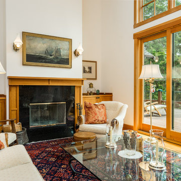 15118 Deception Road