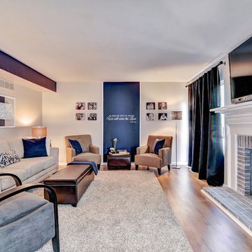 538 Family Room