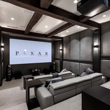 Theater