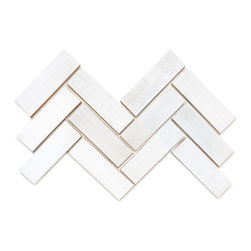 Tile Patterns - Wall And Floor Tile