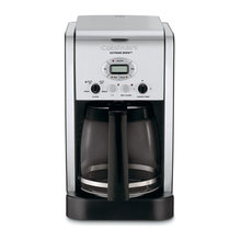 kitchen products