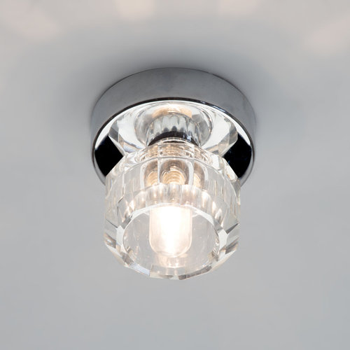 Bathroom Lights The Range octagon bathroom lighting range from litecraft Bathroom Lights The Range octagon bathroom lighting range from litecraft