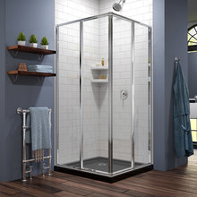 Dann Bathrooms