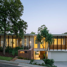 Exterior Finals