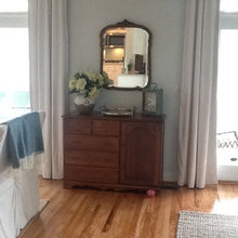 houzz shopping
