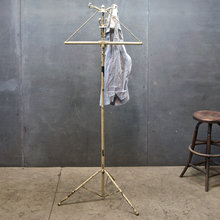 coat racks