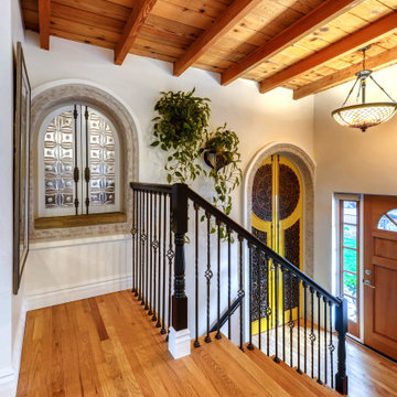 abarnai Home & Studio
