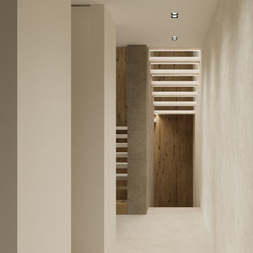 Casa DP