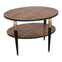 End Tables - Furniture