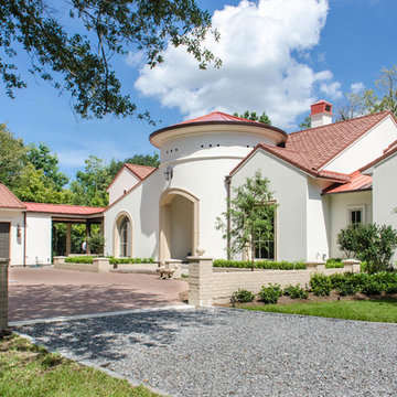 Affordable Quality Construction, The Arbors Estates
