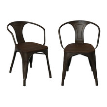 Dining Chairs
