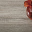 Naia 5 Drawer Chest, Truffle