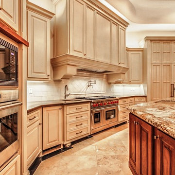 Whitewing at Germann Estates, Gilbert, AZ