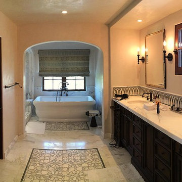 Ladera Ranch Complete Remodel