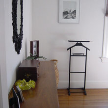 sarah and bowe ideas