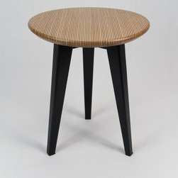 Bout de canap&eacute; - Side Tables And End Tables