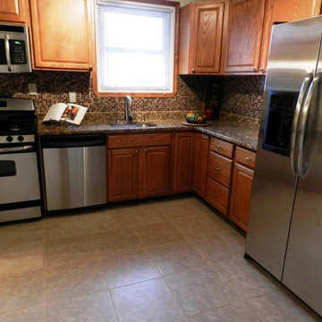 Odenton Remodeling