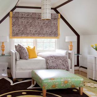 10 X 12 Bedroom Ideas Photos Houzz