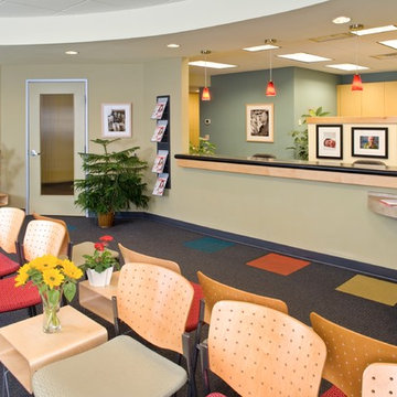 Bozeman Creek Family Health