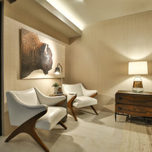 Furniture And Case Goods
