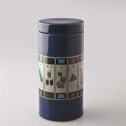 Piling Palang Ceramics - Products