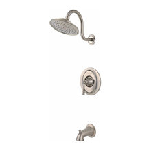 Faucets