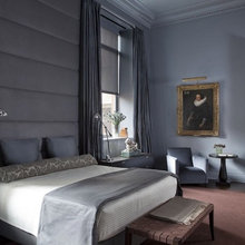 Bedroom ideas