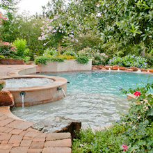 pool2