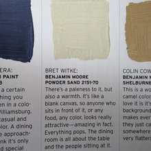Paint