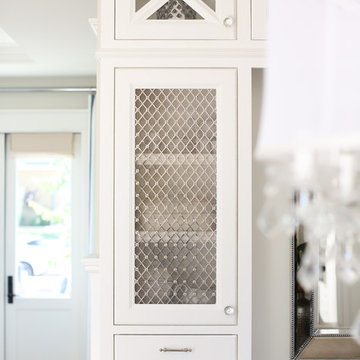 Orchid Custom Home