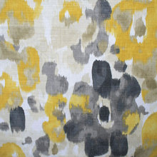 Fabrics