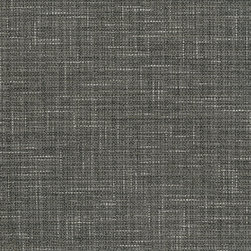 Arkley Storm - Upholstery Fabric