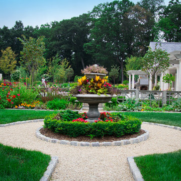 Residential Home