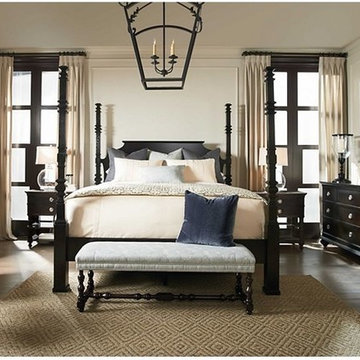 Bedroom Furniture